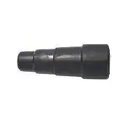 Starmix Adapter gumowy wielostopniowy, system 35 mm  Sx425719 4011240425719