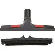 Starmix Ssawa 37 cm z wkładem włosia, system 35 mm  Sx414706 4011240414706
