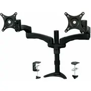 Startech.com Dual- Arm  Armdual 0065030858571