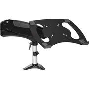 Startech Uchwyt biurkowy na monitor do 34 Armunonb1  0065030892544