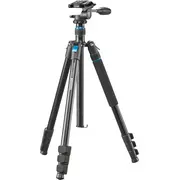 Statyw Cullmann Rondo 480M Rw20  52230 4007134022133