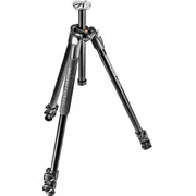 Statyw Manfrotto 290 Xtra Mt290Xta3  8024221647747