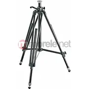 Statyw Manfrotto Triman 028 B 028B  4054842265215