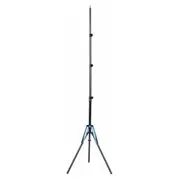 Statyw Sirui Light Stand Dk-18 Carbon Fiber Air-Cushioned  6952060029443