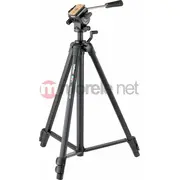 Statyw Velbon Videomate 438/F Vel000132  438 4907990360205