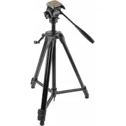 Statyw Walimex Fw-3970 Semi-Pro Stativ 17145  4250234571456