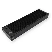 Stealkey Customs Sc Radpro L360 H48  Black 11483 4260754980980