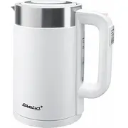 Steba Wk 11 Bianco White  431100 4011833303349