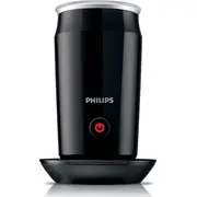Philips Milk Twister Ca6500/63 frother  8720389007613