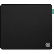 Steelseries Qck Performance L Balance  63432 5707119057059