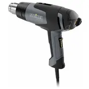Steinel 2200 W St351403  4007841351403