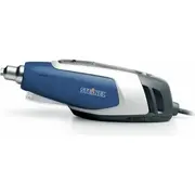 Steinel 350 W 004019  4007841004019