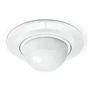 Steinel Czujnik ruchu i zmierzchu Is 360-1 De Biały p/t St032845  32845 4007841032845