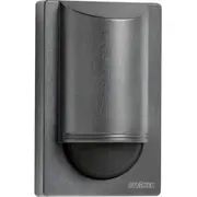 Steinel Czujnik ruchu Is 2180-2 antracyt  St057664 4007841057664