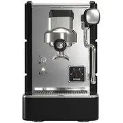 Stone - ekspres kolbowy Plus Black  2601010121 8054752040120