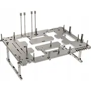 Streacom Bc1 V2 Benchtable - titan  St-Bc1T-V2 8718469091560