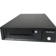 Quantum Storage op Drive Tc-L82Bn-Ar Lto 8 Hh Sas extern  768268044593