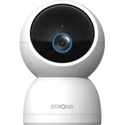 Strong Shc05Ir0-W kamera przemysłowa Douszne Kamera bezpieczeństwa Ip Wewnętrzna Sufitowy/Biurko  9120072378942