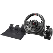 Subsonic Superdrive Gs 650-X Racing Wheel  T-Mlx55254 3701221703042