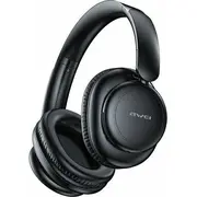 Słuchawki Awei A996 Pro czarne  6954284006194