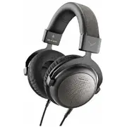 Słuchawki Beyerdynamic T1 3Gen.  717924 4010118717925