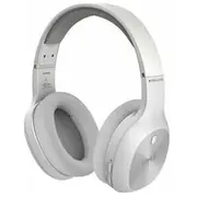 Słuchawki Edifier W800Bt Plus Białe  white 6923520242122