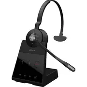 Słuchawki Gn Audio Germany Jabra Engage 65 Se Mono  9653-553-111 5706991030778