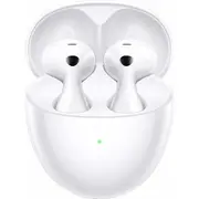 Huawei Freebuds 6 white  55038131 6942103147746