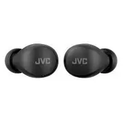Jvc Ha-A6T Headset True Wireless Stereo Tws In-Ear Calls/Music Bluetooth Black  Haa-6Tbu 4975769472077 Akgjvcsbl0084