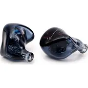 Słuchawki Kinera Idun - black słuchawki Iem  6973084430633