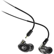 Słuchawki Mee audio Mx4 Pro Mee-Mx4Pro-Bk  616312624843