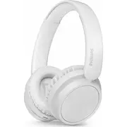Philips Headphones Tah5209Wt/00  4895229142480