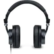 Słuchawki Presonus Hd9 - Studyjne  Pre 673454007095