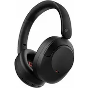 Słuchawki Qcy H4 Anc Black  black 6957141408247 055225
