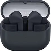 Słuchawki Samsung Galaxy Buds3 Fe czarne Sm-R420Nzkaxef  8806097620952