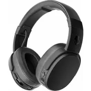 Słuchawki Skullcandy Crusher 3.0 S6Crwk591  0878615084377