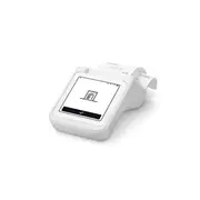 Sumup Solo Printer  800620201 4260325423731