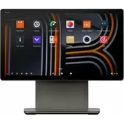 Sunmi Terminal D3 Pro, Android 13, 15.6 inch, 4Gb/64Gb, Wifi  P01270001 6972253512651 Mgsnitp00000098