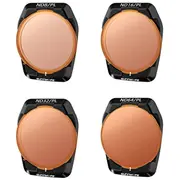 Sunnylife A3S-Fi927 filter set for Air 3S 4Pcs  5907085522883 074192