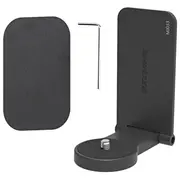 Sunnylife magnetic mount Mj033 for Osmo 360, Insta360 Go Ultra  5905156100640 081513