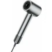 Suszarka Awei do włosów Ds-1 bezlistna szara/grey  6954284013727