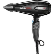 Babyliss Caruso-Hq Dryer  Bab6970Ie 3030050165227