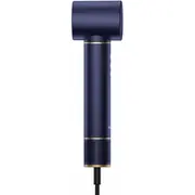Suszarka Havit do włosów Hd634-Eu Niebieski  6939119042837