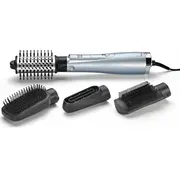 Suszarko-Lokówka Babyliss As774E  3030050179880