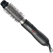 Babyliss Bab2676Tte hair styling tool Hot air brush Warm Black 700 W 2.7 m  3030050060959