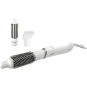 Philips Bha303/00 white  8720689002844