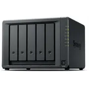 Serwer plików Synology Dx525  4711174725298