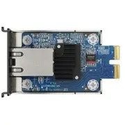 Synology E10G22-T1-Mini  4711174724482 3H15-03L