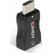 System przekazu sygnału Av Lindy Hdmi 2.1 Edid Emulator  32119 4002888321198