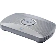 System przekazu sygnału Av Screenbeam 1000 Edu Gen 2 bezprzewodowy system prezentacji Hdmi  Usb Type-A Komputer stacjonarny Sbwd1000Edug2Euinl 850015351082